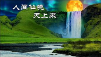 僵尸部队三部曲