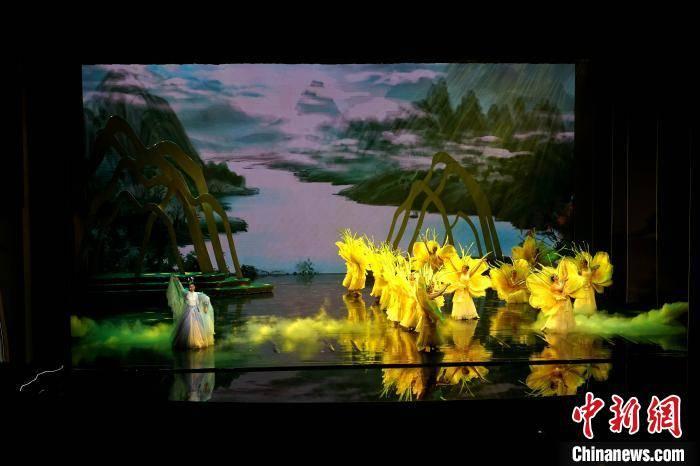 阿门-汤普森:我每场赛前都会有些紧张 因为我在乎比赛