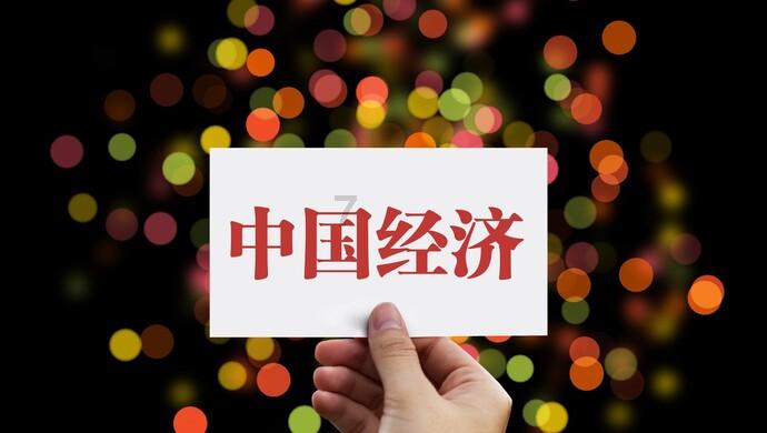 反对浪费，崇尚节约！关于《反食品浪费法》你知道多少？