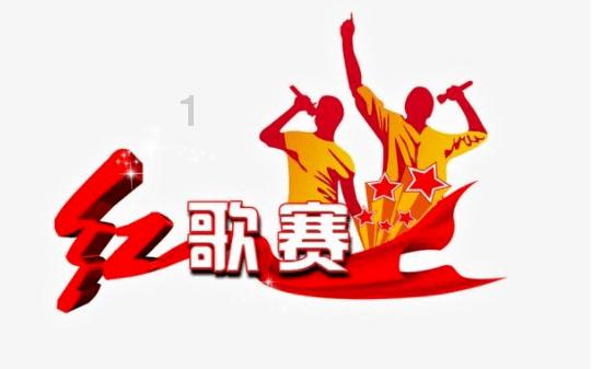 图瓦卢亲台总理败选,台“友邦”或再减一,蔡英文急向胜选者示好