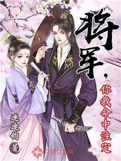 人形机器人,“造”宝马