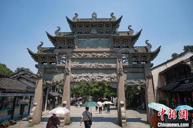 利用斑马鱼模型评价减肥功效